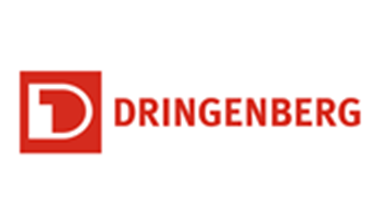 dringenberg